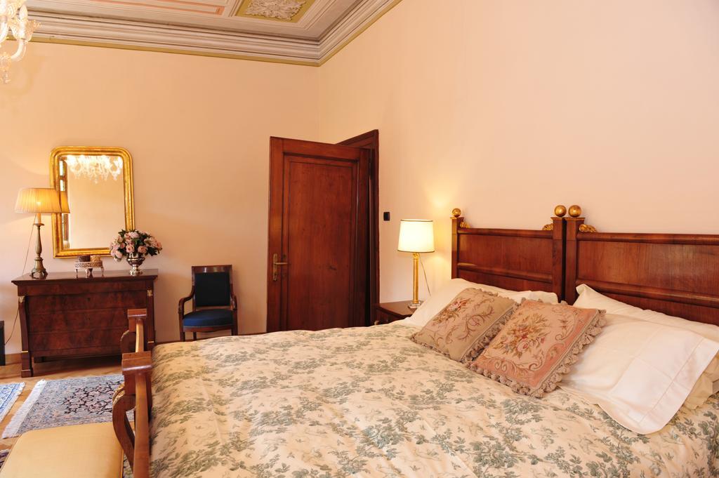 Relais Villa San Matteo San Pietro in Cariano Δωμάτιο φωτογραφία