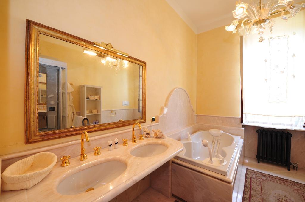 Relais Villa San Matteo San Pietro in Cariano Δωμάτιο φωτογραφία