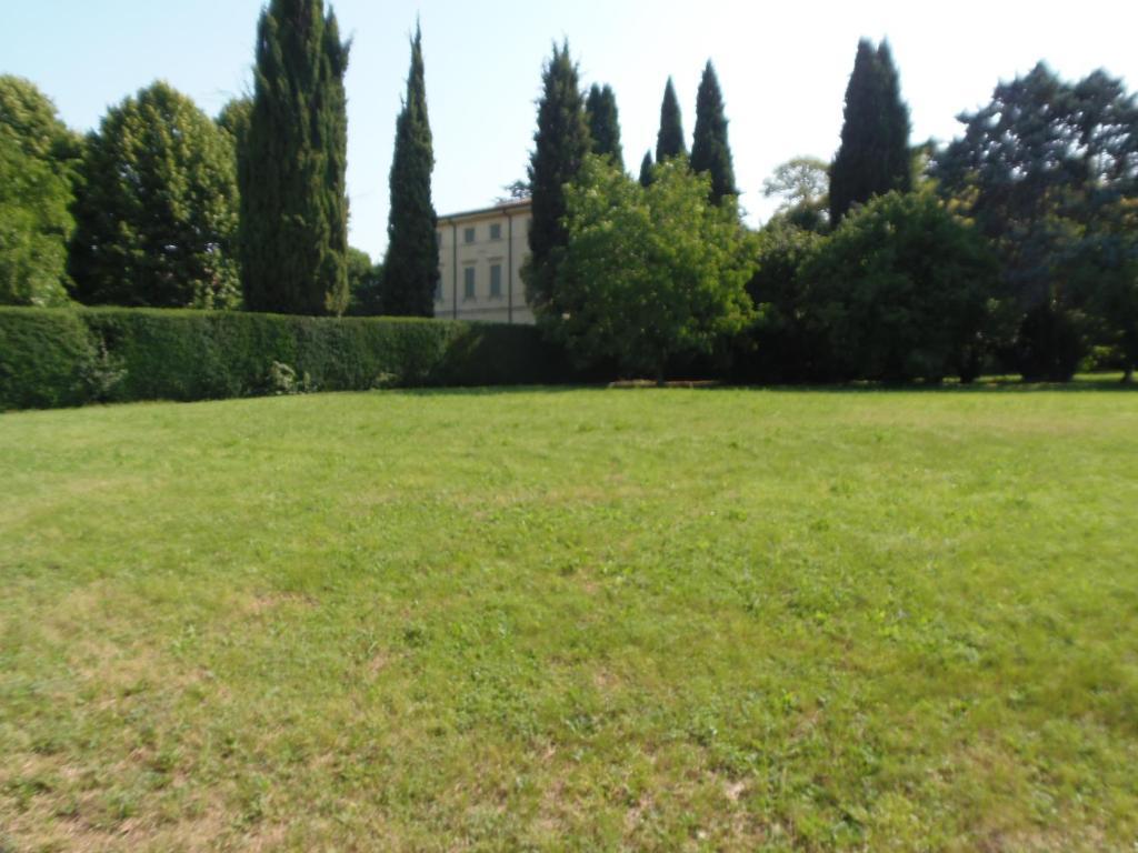 Relais Villa San Matteo San Pietro in Cariano Εξωτερικό φωτογραφία